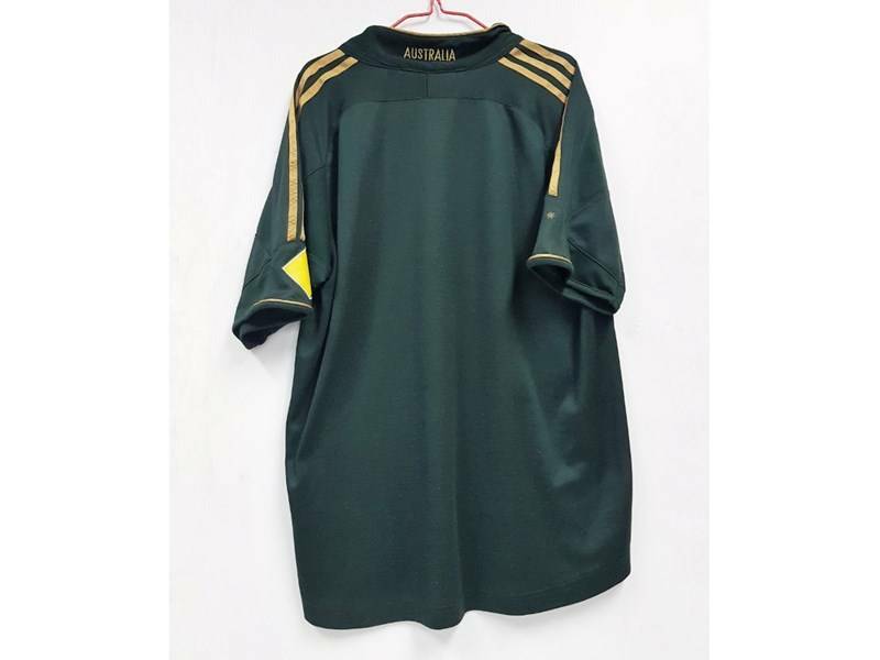 adidas cricket dress